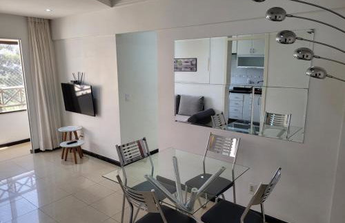 Spazio Bella Vita · Bela vista em Águas Claras - Foto 5