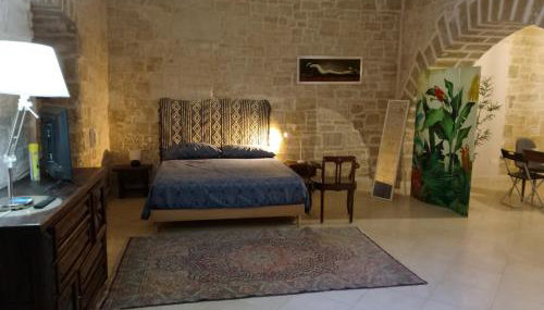 INcentro - Foto 2
