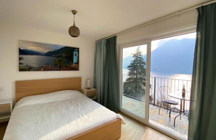 Casa Mille Luci - Photo 79