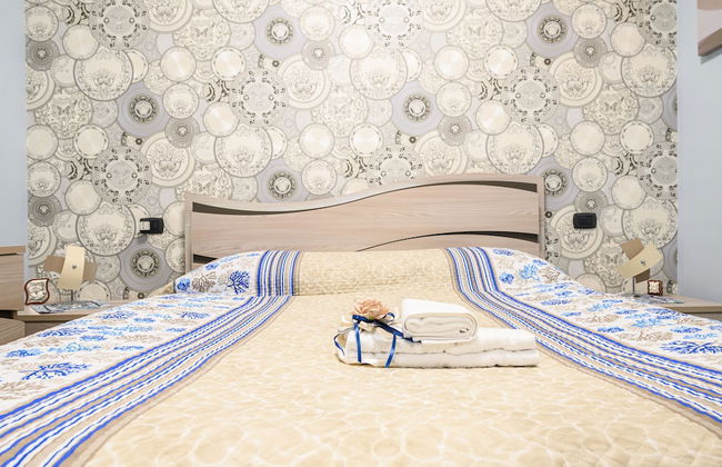 Casa Maggio in Vietri sul Mare - Foto 2