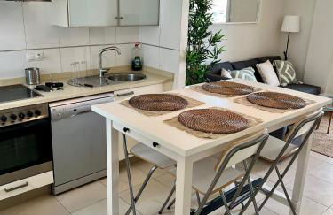 Casas349h El Campello Playa - Foto 4