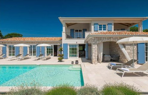 Villa Carinzia - Foto 5