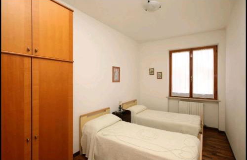 B&B Famiglia De Angelis - Foto 32