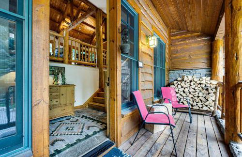 3137 Arrowhead - Foto 52