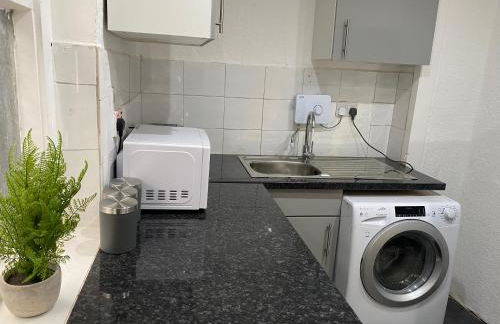 Bammy's Place - Foto 18