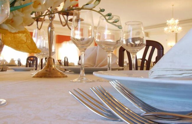 Ore Felici Park - Foto 11