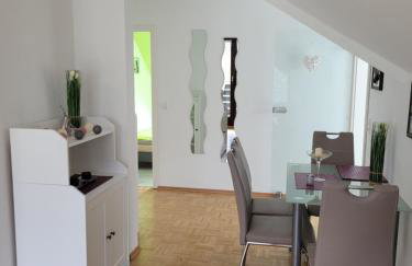 Ferienwohnung Holzberger - Foto 16