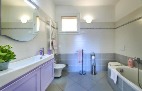 Welcome Home Apartment - Foto 12