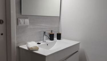 Sunrise Home - Photo 5