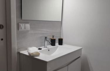 Sunrise Home - Photo 5