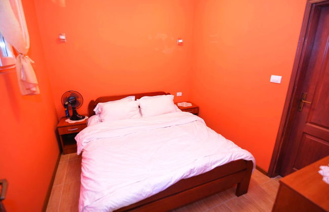 Apartments Antonio - Foto 5