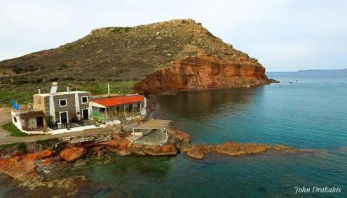 Hiona House - Foto 3