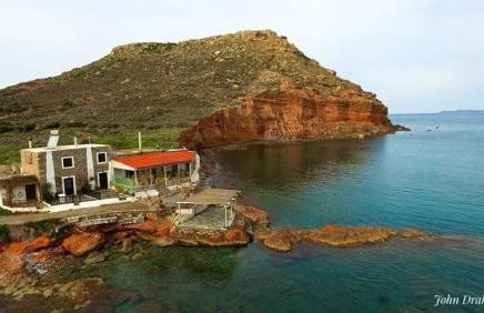 Hiona House - Foto 3