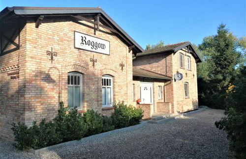 Ferienwohnung mit Meerblick, Balkon und Kamin OFC 06 - Foto 9