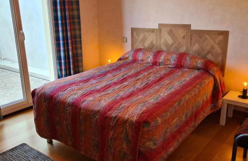 Le Gîte de Massiac - Photo 20