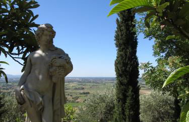 Agriturismo La Grotta - Foto 129