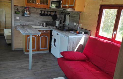 le Mas de la Jardine - Foto 62