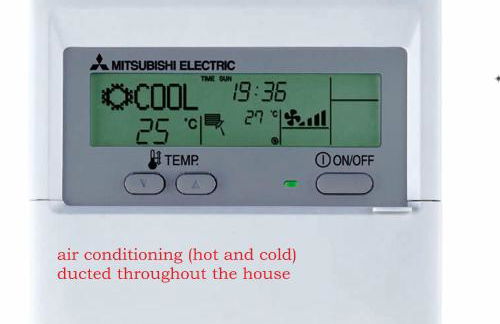 Casa Neus Barà - Foto 60