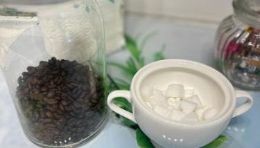 Appartement am Teich - Foto 5