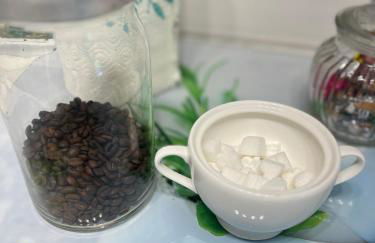 Appartement am Teich - Foto 5