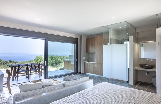 Alterra Vita Eco Villas - Foto 2