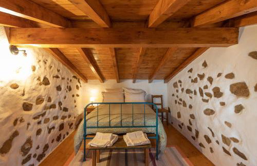 Casa Pitacas - Foto 28