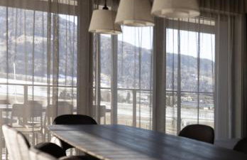 Suitehouse, Premium Apartments, Pools & Spa in Dolomites - by Familiaris - Photo 28