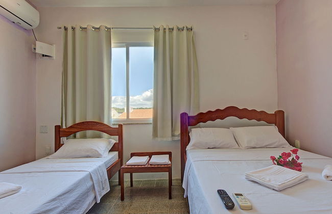 Casa com Piscina no Iguape 50m do Mar - Photo 5