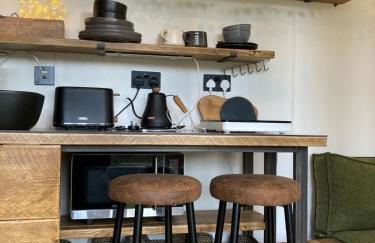 The Cabin in the Woods - Foto 24