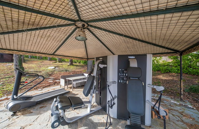 Agriturismo Borgo Biaia - Foto 66