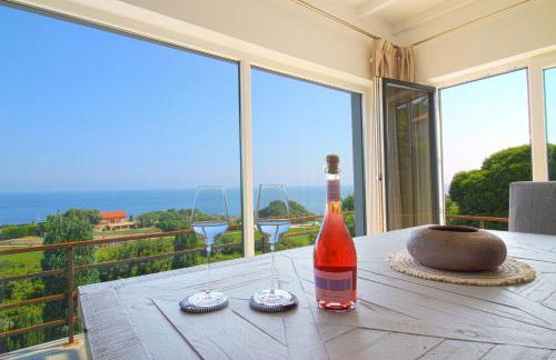 Marina House - Foto 13