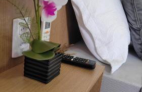 Pousada Loft Marabá - Photo 31