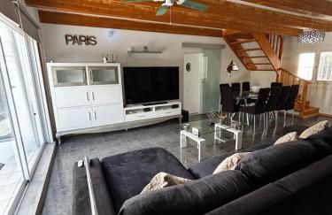 Villa Palmera - Photo 43