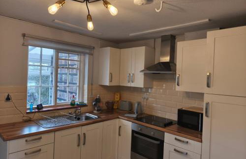 The Ashley Cottage - Foto 6