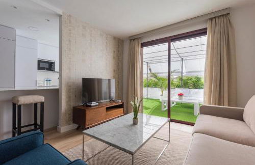 The Terraces Luxury Penthouses, 1D - Foto 39