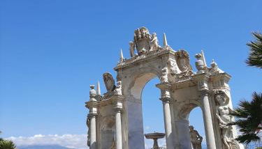 fafgrandsuitenapoli - Foto 3