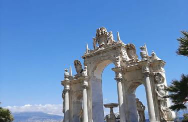 fafgrandsuitenapoli - Foto 3