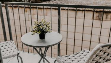 Batu Apartment - Foto 5