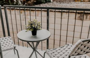 Batu Apartment - Foto 5