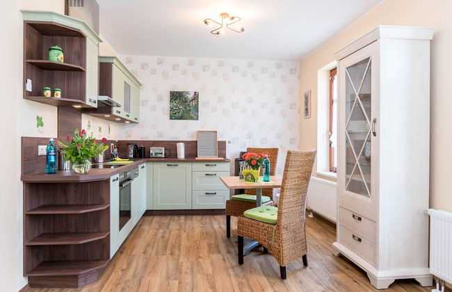 Weingut Pawis Appartements - Foto 14