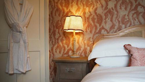 Avenue Cottage with Hot Tub - Foto 2