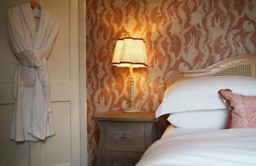 Avenue Cottage with Hot Tub - Foto 2