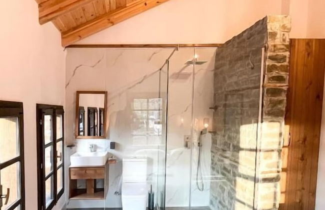 Amalia Hotel - Photo 20