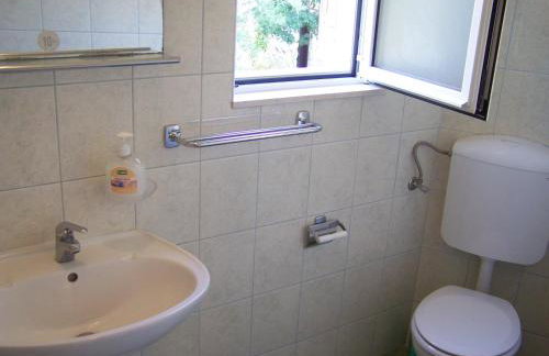 Apartments Mediteraneo - Foto 50