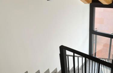 ELS 4 PICS - Foto 51