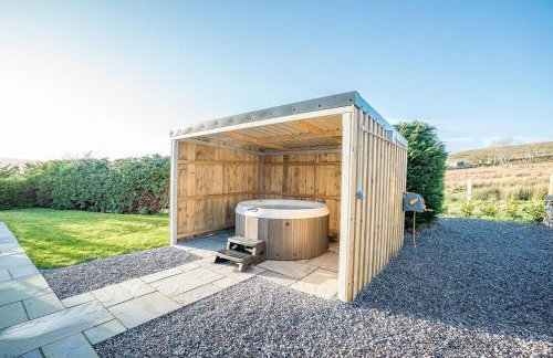 Adwyr-Mynydd - Foto 27