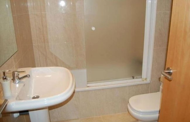 Piso Virginia-Vicente - Foto 16