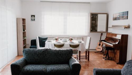 Elbe Holiday - Foto 4