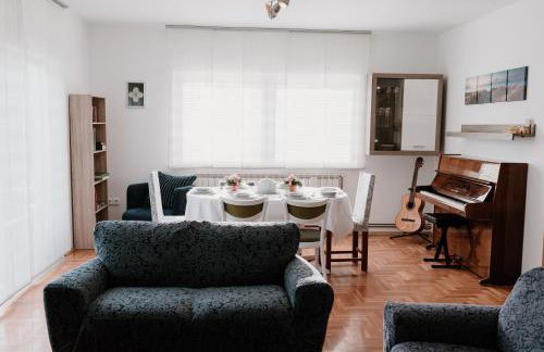 Elbe Holiday - Photo 4