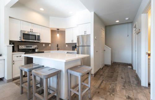 Canyon Rim at Eagle Crest - Foto 94